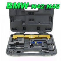 BMW N42/46/N46T