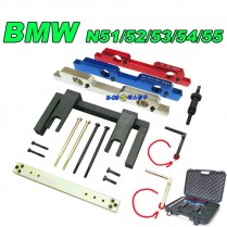 BMW N51,N52,N53,N54,N55