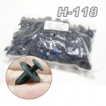 핀(현대핀 신형속핀) H-118