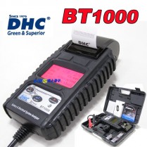 배터리테스터기(ISG/EFB) 배터리종합진단기 BT1000