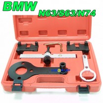 BMW (N63/S63/N74) 엔진 타이밍 툴