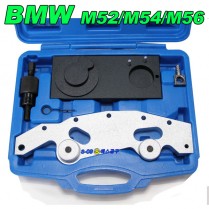 BMW M52 M54 M56 타이밍 툴 세트