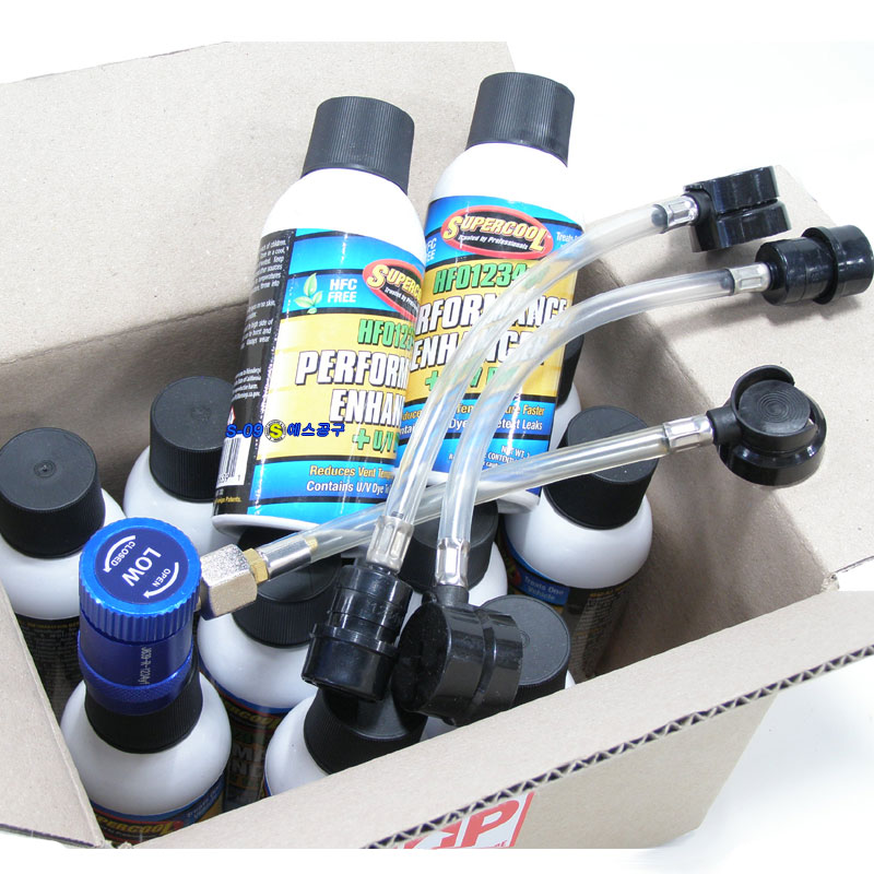 3dd79d50587dac8f53aa8c951558aa95_1712294475_1361.jpg 3dd79d50587dac8f53aa8c951558aa95_1712294475_1361.jpg