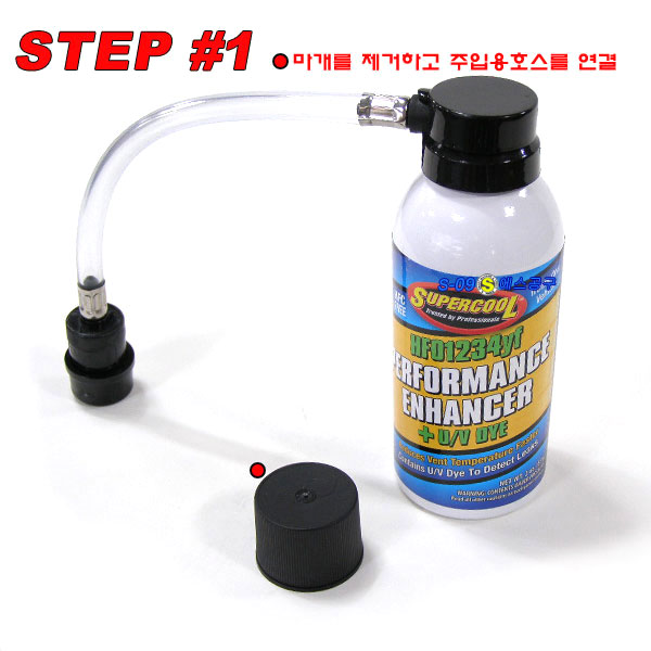 3dd79d50587dac8f53aa8c951558aa95_1712294934_5296.jpg 3dd79d50587dac8f53aa8c951558aa95_1712294934_5296.jpg