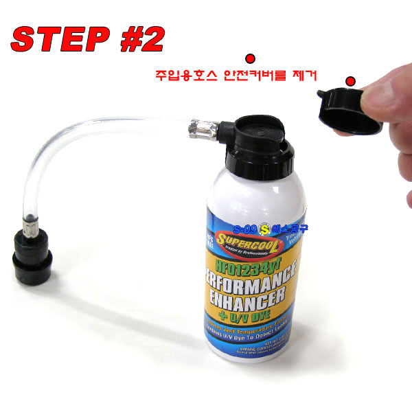 3dd79d50587dac8f53aa8c951558aa95_1712294950_5396.jpg 3dd79d50587dac8f53aa8c951558aa95_1712294950_5396.jpg