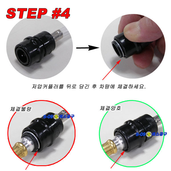 3dd79d50587dac8f53aa8c951558aa95_1712294967_8865.jpg 3dd79d50587dac8f53aa8c951558aa95_1712294967_8865.jpg