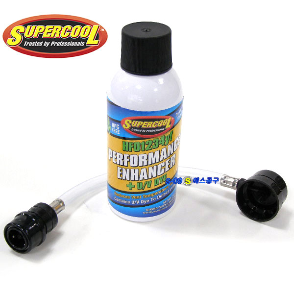 3dd79d50587dac8f53aa8c951558aa95_1712294988_5864.jpg 3dd79d50587dac8f53aa8c951558aa95_1712294988_5864.jpg