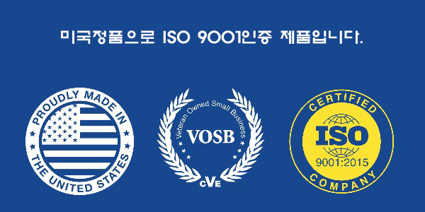 3dd79d50587dac8f53aa8c951558aa95_1712295007_5935.jpg 3dd79d50587dac8f53aa8c951558aa95_1712295007_5935.jpg