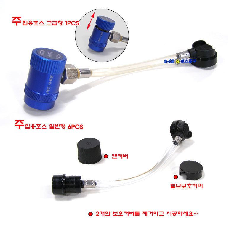 efc1464ef1551688243f04ab7e97c558_1717045386_7795.jpg efc1464ef1551688243f04ab7e97c558_1717045386_7795.jpg