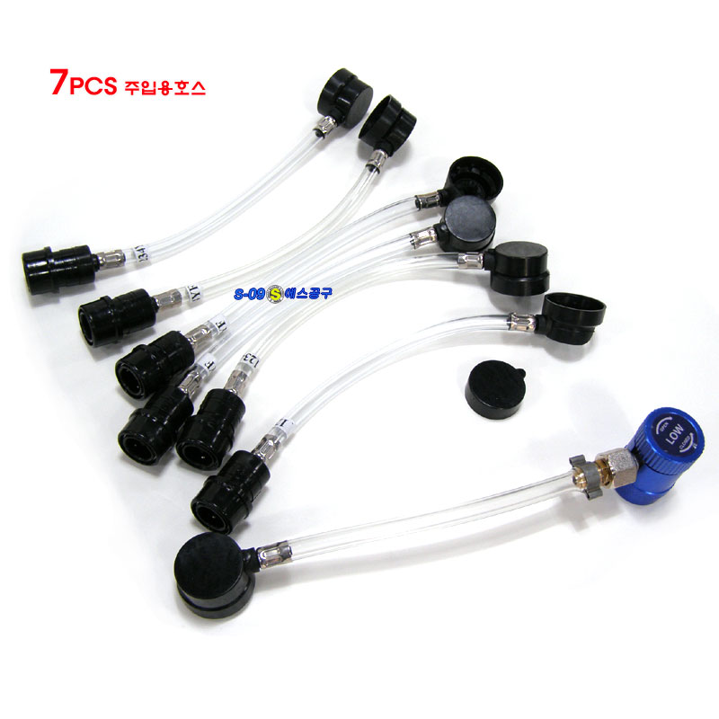 efc1464ef1551688243f04ab7e97c558_1717045386_8689.jpg efc1464ef1551688243f04ab7e97c558_1717045386_8689.jpg