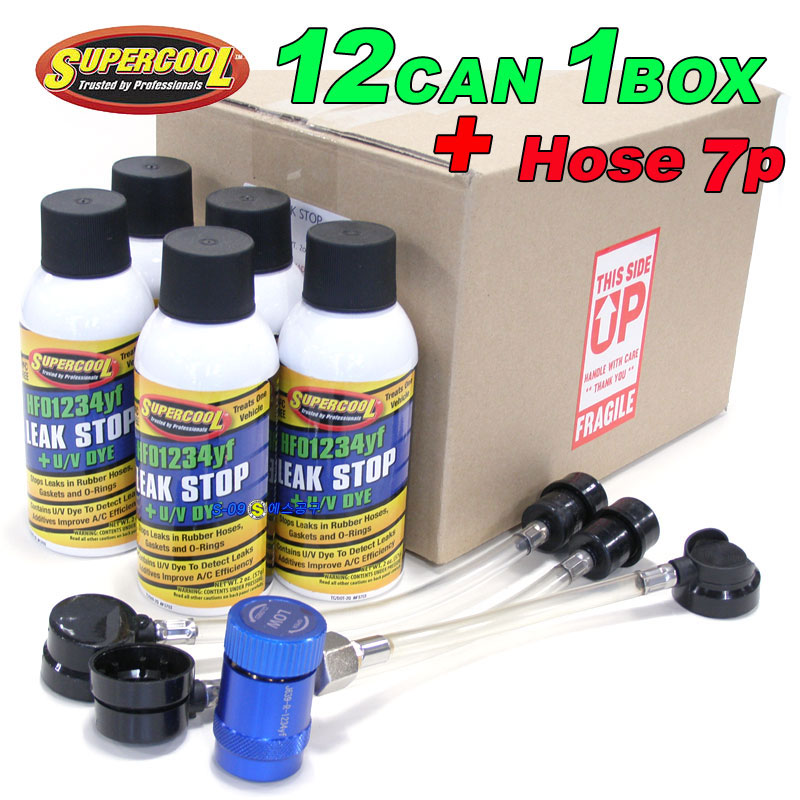 efc1464ef1551688243f04ab7e97c558_1717045602_3729.jpg efc1464ef1551688243f04ab7e97c558_1717045602_3729.jpg