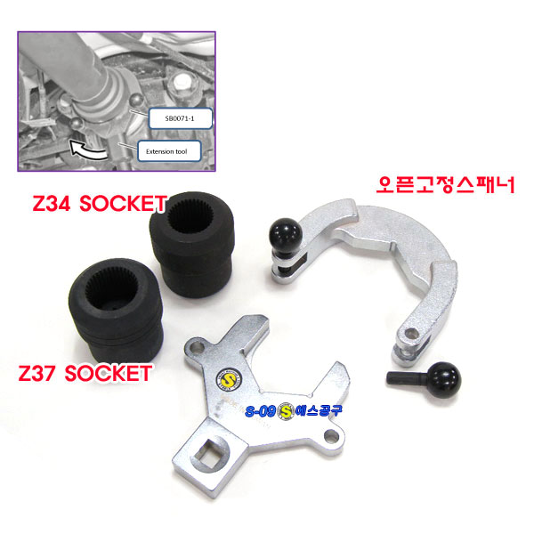 3d19caae52889b3c9520a29e5682069a_1731311874_2278.jpg