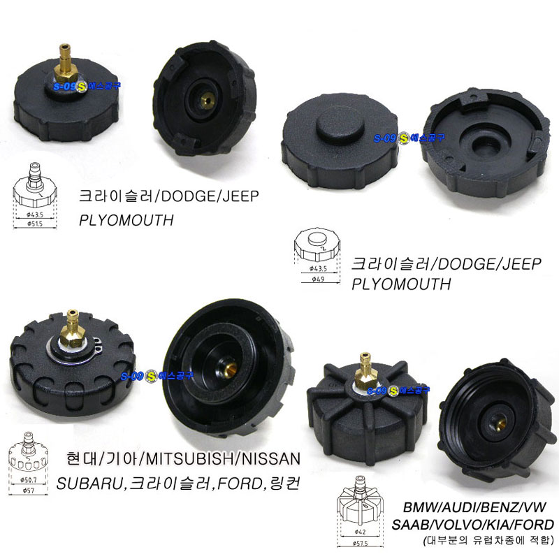 caf490adabc554cd97ad64ee59c7bf02_1735109654_576.jpg