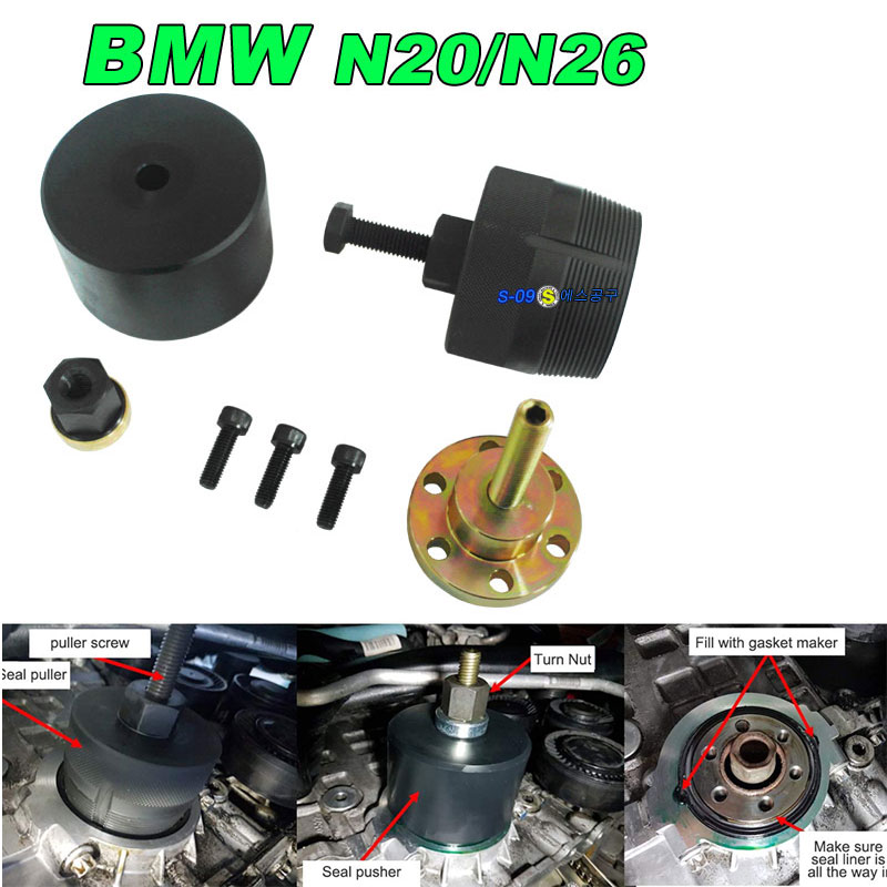 c2ca010487e2e3d6d8185a9583ce67da_1744100352_2738.jpg