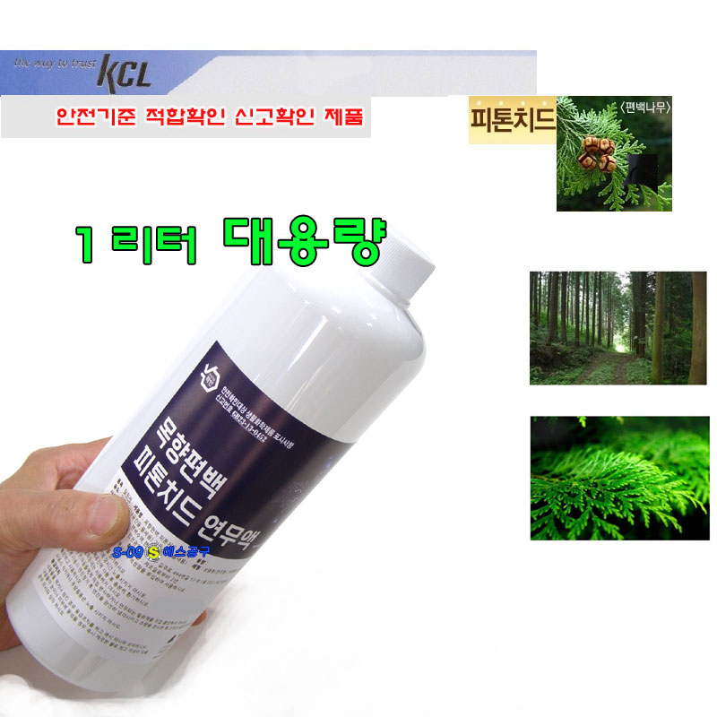 98cd48bc956295a0bceeb9f7cd8841bf_1748419074_0153.jpg