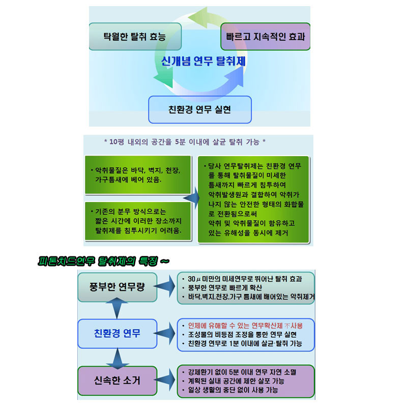 98cd48bc956295a0bceeb9f7cd8841bf_1748419113_1885.jpg