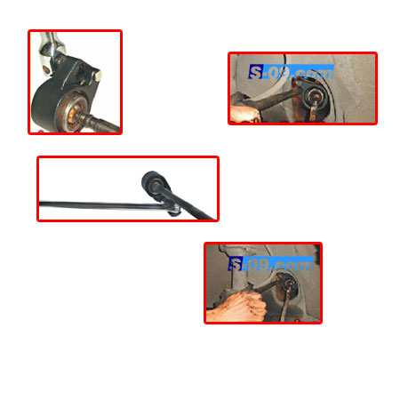 b74689bc8477308d3bb6b1102005ed0c_1747727661_2726.jpg
