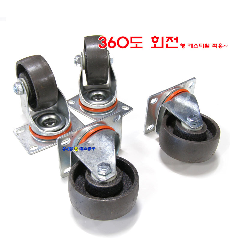 73030aeb07ff8ca75085bb25bcf595a4_1755590913_9422.jpg