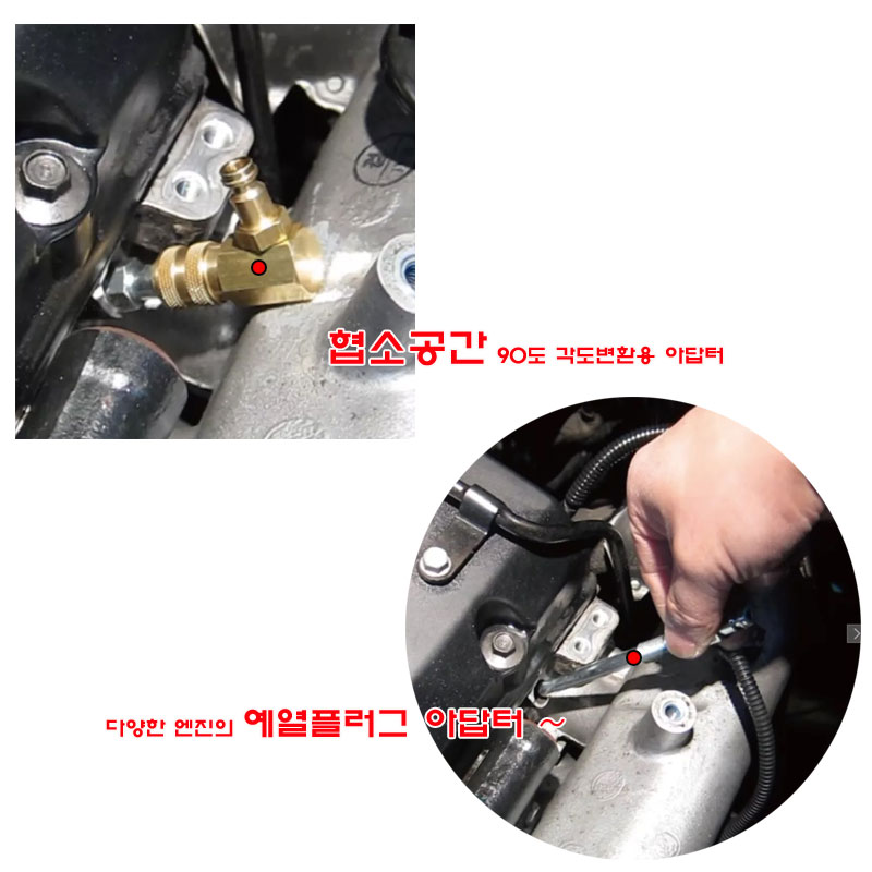 878fb42cc10b10ed09663eafbea32ede_1756256559_0362.jpg