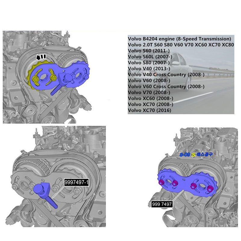 c0e3dd09647ccbc66ab1c0be4415aa33_1754268054_1163.jpg