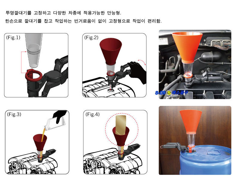 5ce835c65a6e395ebe0b16e96c40800f_1756791716_6035.jpg