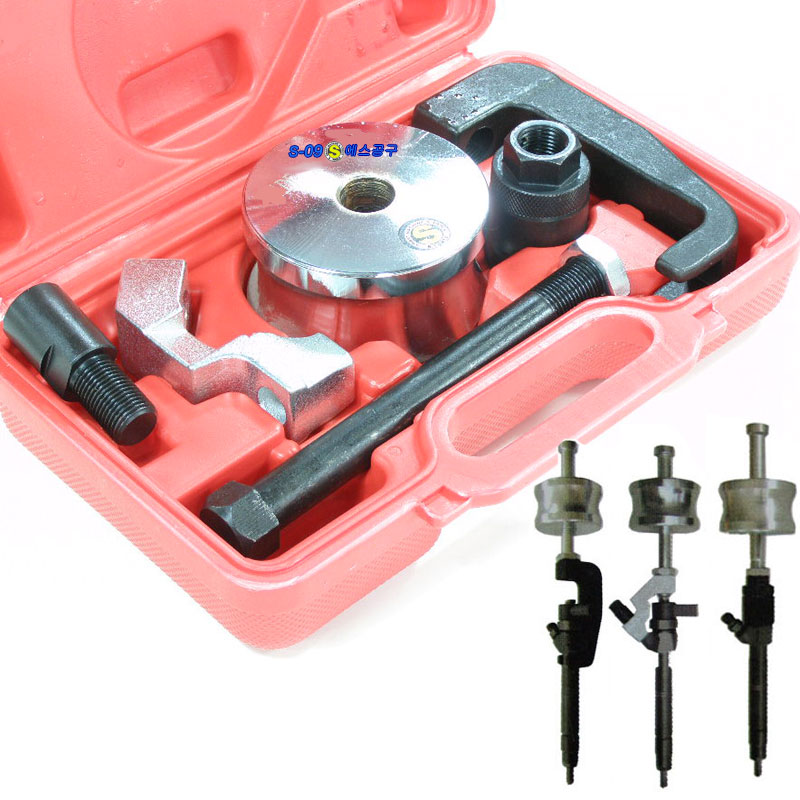 b36ae5493cfcb6c8b75a6efd919d4f89_1758524429_8665.jpg b36ae5493cfcb6c8b75a6efd919d4f89_1758524429_8665.jpg