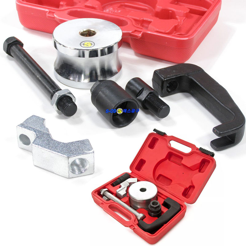 b36ae5493cfcb6c8b75a6efd919d4f89_1758524430_3559.jpg b36ae5493cfcb6c8b75a6efd919d4f89_1758524430_3559.jpg