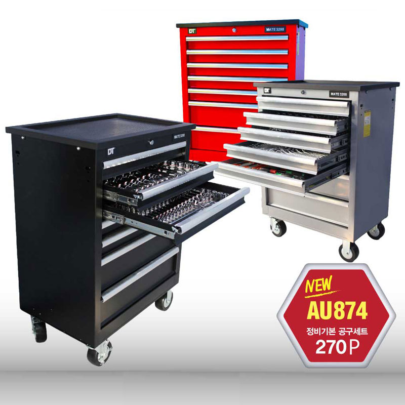 f1fed81aa784b8182ca12143d0cbf0a3_1761698516_6783.jpg f1fed81aa784b8182ca12143d0cbf0a3_1761698516_6783.jpg