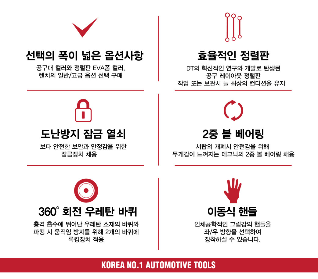 f1fed81aa784b8182ca12143d0cbf0a3_1761698516_8648.jpg f1fed81aa784b8182ca12143d0cbf0a3_1761698516_8648.jpg