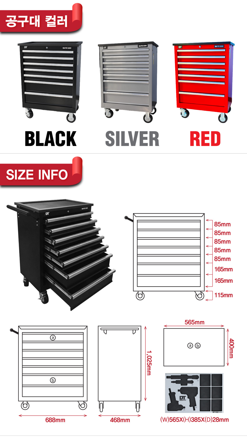 f1fed81aa784b8182ca12143d0cbf0a3_1761698517_0051.jpg f1fed81aa784b8182ca12143d0cbf0a3_1761698517_0051.jpg