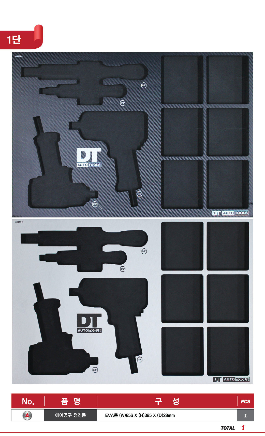 f1fed81aa784b8182ca12143d0cbf0a3_1761698517_2164.jpg f1fed81aa784b8182ca12143d0cbf0a3_1761698517_2164.jpg