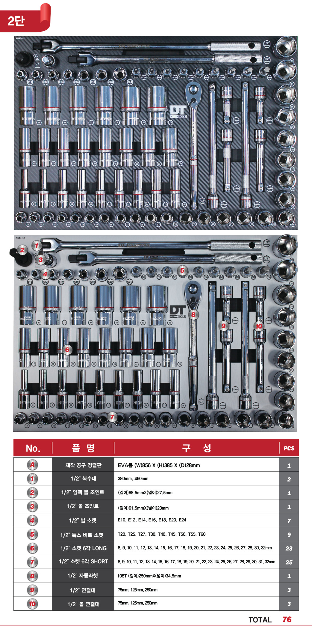 f1fed81aa784b8182ca12143d0cbf0a3_1761698517_3645.jpg f1fed81aa784b8182ca12143d0cbf0a3_1761698517_3645.jpg