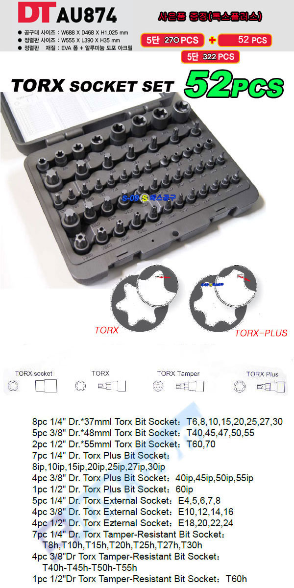 f1fed81aa784b8182ca12143d0cbf0a3_1761698517_8662.jpg f1fed81aa784b8182ca12143d0cbf0a3_1761698517_8662.jpg