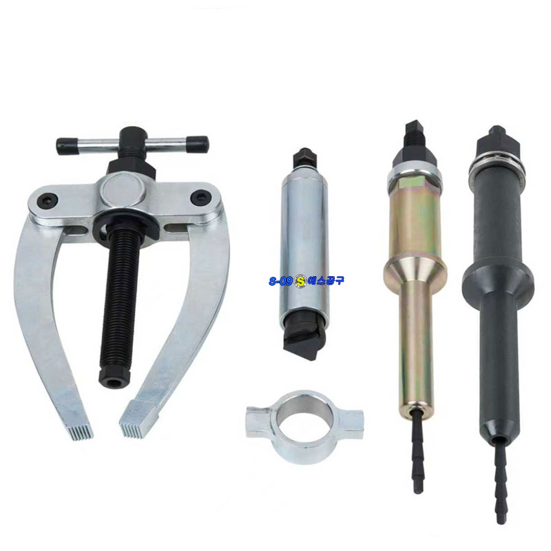 21b06406917551a0bde5559a11083e85_1763944065_0382.jpg 21b06406917551a0bde5559a11083e85_1763944065_0382.jpg