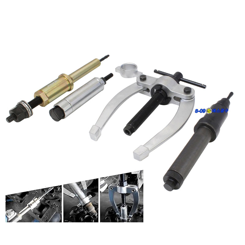 21b06406917551a0bde5559a11083e85_1763944065_3726.jpg 21b06406917551a0bde5559a11083e85_1763944065_3726.jpg