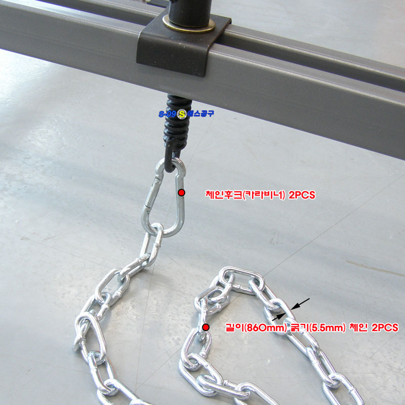 a901cc86290d25365222ca9eafd51e4e_1769732249_5763.jpg a901cc86290d25365222ca9eafd51e4e_1769732249_5763.jpg