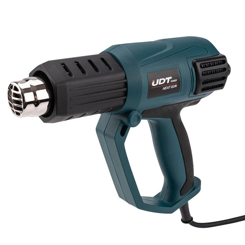 6a4b70a152d97405b2409f1b4747441c_1770079460_5557.jpg 6a4b70a152d97405b2409f1b4747441c_1770079460_5557.jpg