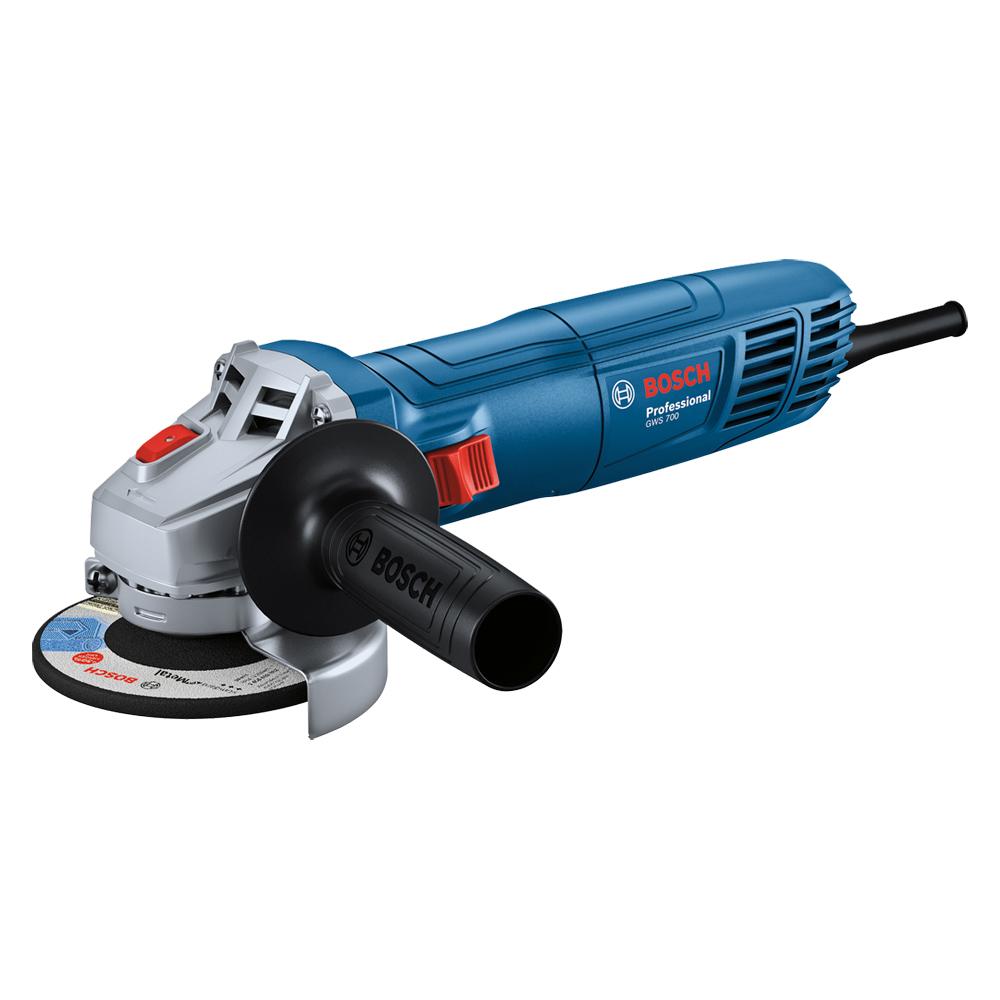 84862c57b4bd933bc30cb6c4f33cbb6e_1772156625_2583.jpg 84862c57b4bd933bc30cb6c4f33cbb6e_1772156625_2583.jpg