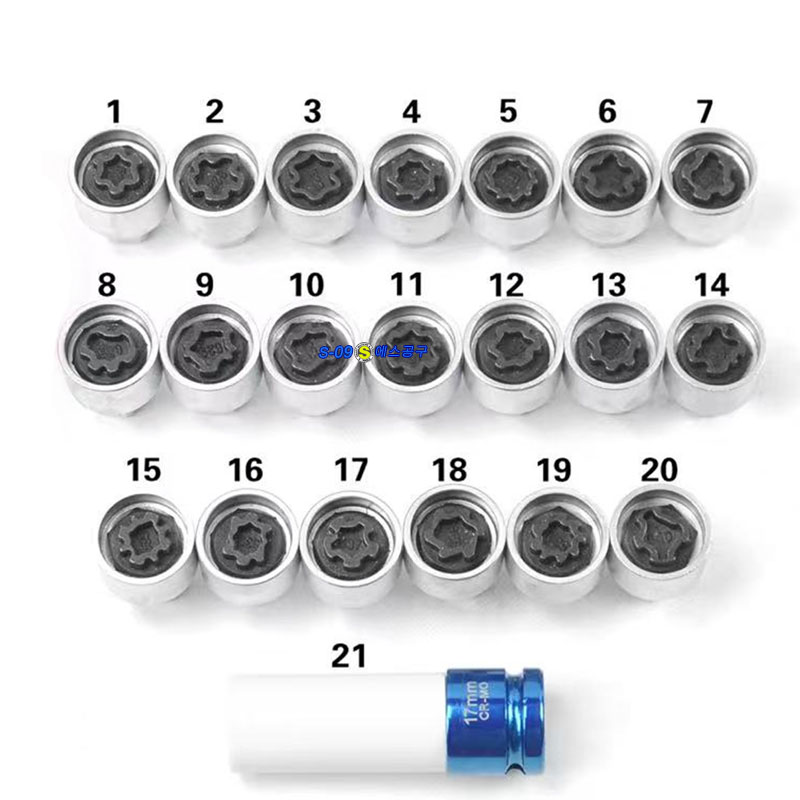 114b2846fca6f5c236bf7ab0a2f88398_1784079965_9242.jpg
