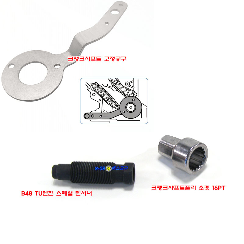 03c700f106c6d481f7d33900bf4ced98_1787535395_1102.jpg