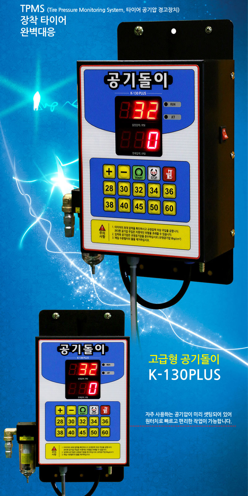 6a8afa4c9ef11241fc449018c1887f54_1787809461_2974.jpg 6a8afa4c9ef11241fc449018c1887f54_1787809461_2974.jpg