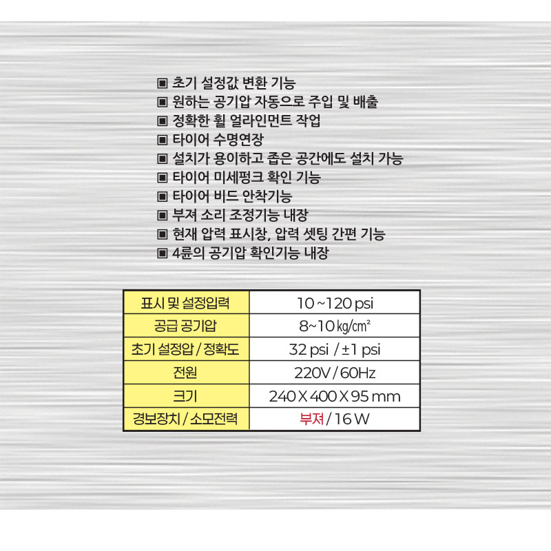 6a8afa4c9ef11241fc449018c1887f54_1787809461_3836.jpg 6a8afa4c9ef11241fc449018c1887f54_1787809461_3836.jpg