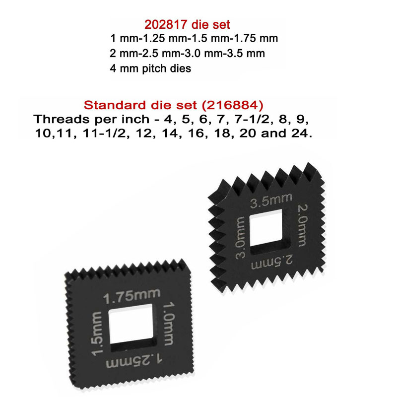 c65c07ccae2bc683a8c15c5d9a0a86a9_1787292665_4408.jpg c65c07ccae2bc683a8c15c5d9a0a86a9_1787292665_4408.jpg