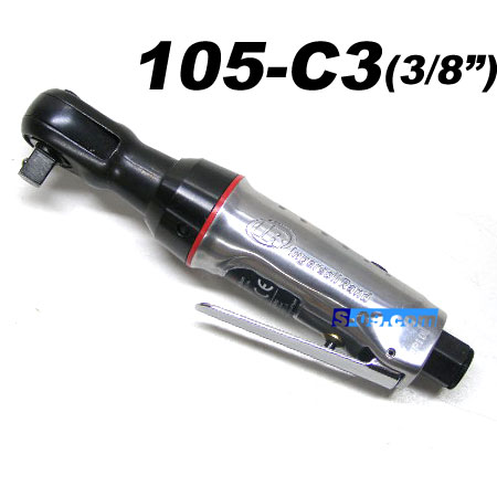 에어라쳇(잉가솔랜드)-3/8"