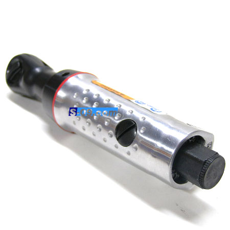 에어라쳇(잉가솔랜드)-3/8"