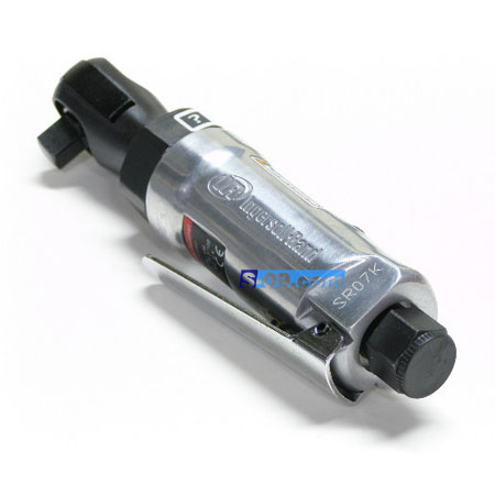 에어라쳇(잉가솔랜드)-3/8"