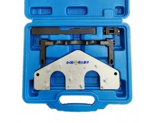 벤츠 AMG156 타이밍툴 M156 타이밍정열공구