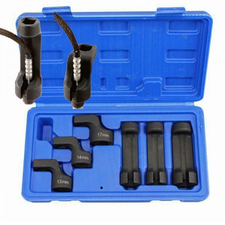 EGT센서소켓세트 배기가스온도센서소켓