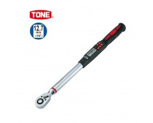 토크렌치 디지털 토네 1/2인치 40~200Nm
