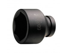 1인치 6각 임팩소켓 85mm